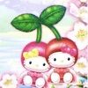 hellokittygurly